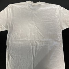 Men’s Small Graphic Tee Brand New Set Of 5