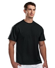 Big and Tall Non-Pocket T Shirts, Made special For Big Sizes up to size 14X