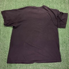 Y2K 2000’s Famous Stars and Straps T-shirt