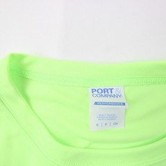Port & Company Short Sleeve Shirt Men’s New without Tags Multiple Sizes