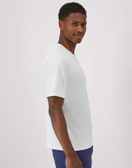 Hanes Moves Men’s Air Mesh T-Shirt