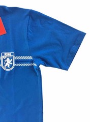 Men’s Bucheli T Shirt,Italian Style,Cotton,Slim Fit,Stretch L XL…..A11.A