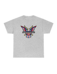 Diplomats Dipset Shirt Different Styles and Colors Available
