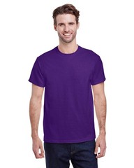 Gildan Adult 5.3 oz. T-Shirt – G500