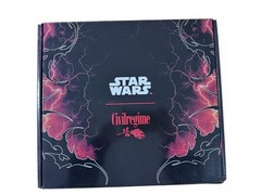 Star Wars Civil Regime Box Set in Black – Limited Edition
