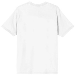Shohei Ohtani Men’s Shirt MVP Ohtani MLB Players #17 Graphic Print T-Shirt