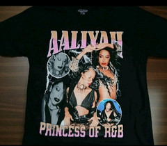 Lot of Hip Hop Rap Rapper Graphic T-Shirt Bundle Music Various Sizes Resell Lot