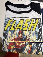 Vintage T Shirt Lot of 11 Tees Bundle Reseller USA Y2K 90s Mixed Lot Pop Culture
