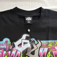 Evil Vice T-shirt. Brand New With Tags. Size XL