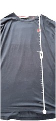 Lot of 6 Mens Size Small T-shirts – Eddie Bauer Fila Under Armour Tommy Bahama