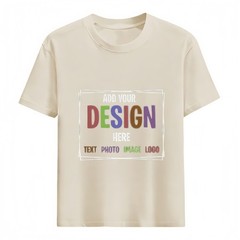 Double Sided Mom Identity T‑Shirt Daily Wear Graphic Text Personalized Tee