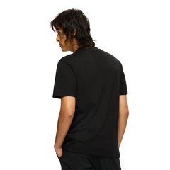 Merrell Unisex Adventure Graphic Tee Apparel