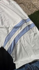 Vintage Ecko Unltd Shirt Vintage 2000s Y2K