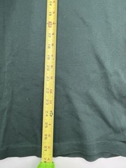 Vintage Eddie Bauer Turtle Neck Shirt Size LT