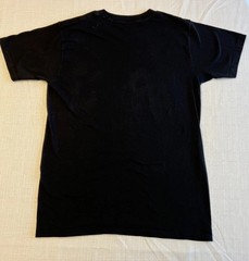 SALEM CIGARETTES Fresh On The Scene Vintage 90s Tshirt L Large *see description