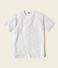 Bronson Non Stock Tubular T-Shirt -XL,💯% cotton LOT OF 3 Vtg Black, WhiteCoffee