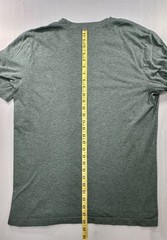 Travis Mathew Caddyshack Bushwood Golf T-Shirt Green Mens L