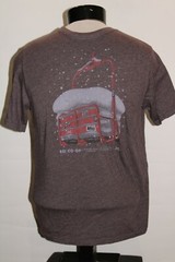 REI Co-op Mens medium M T shirt Combine ship Discount