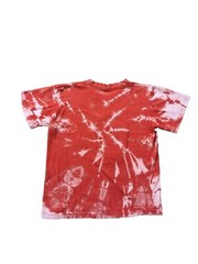 Mao Zedong Chinese Cultural Revolution T-Shirt VINTAGE