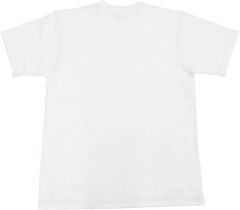 WHITESVILLE T-SHIRT WV73544 2Shirts TOYO Enterprise Size M L XL XXL from Japan