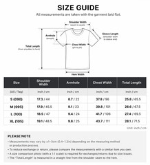 SPAO Korea Ganadi Dog T-Shirt K-Fashion Oversized White Tee Unisex New 2026