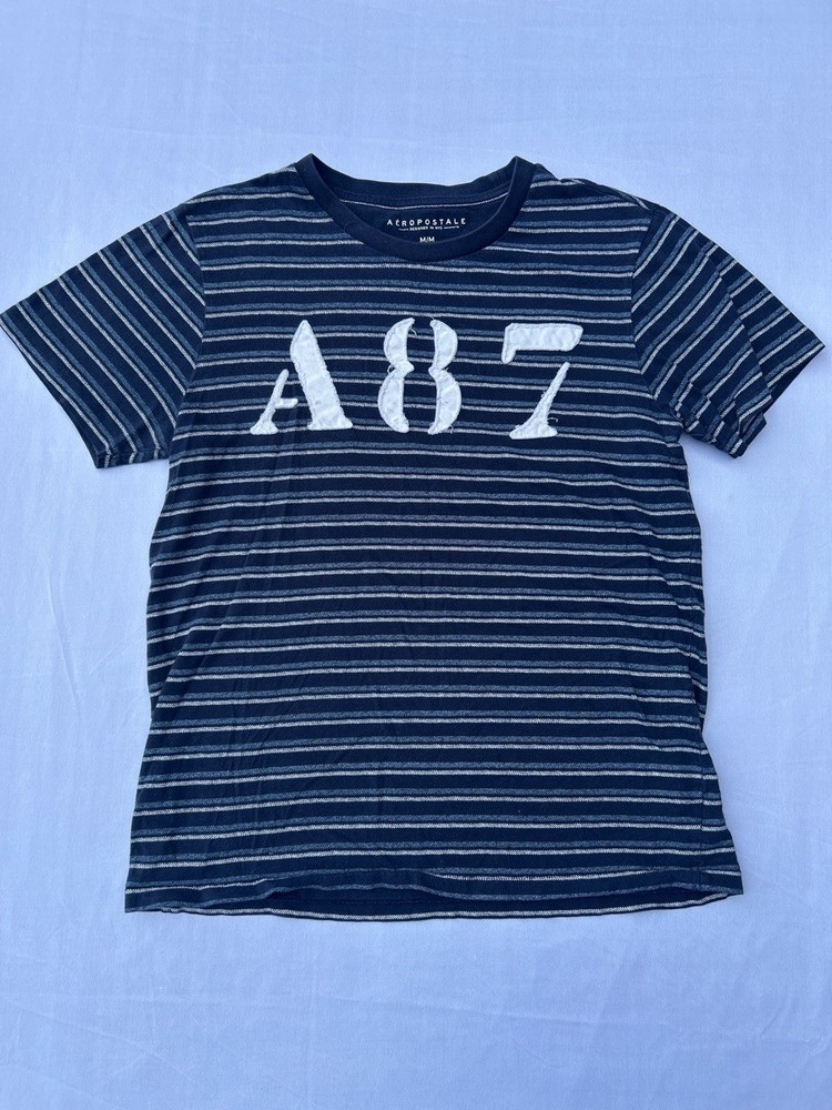 Aeropostale T Shirt Men’s size M