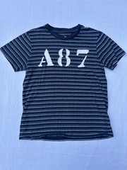 Aeropostale T Shirt Men’s size M