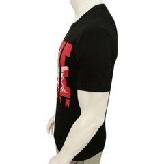 NWT TRUE RELIGION MSRP $59.99 MEN’S BLACK CREW NECK SHORT SLEEVE T-SHIRT M L XL