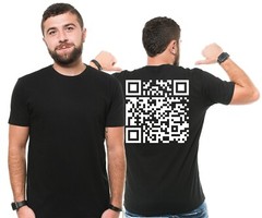 I identify as Non Bidenary Funny Tee shirt Political Shirt Anti Biden Mens Tee