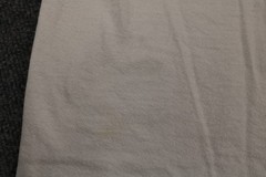 Full Send Nelk Boys – Bradley Martyn Sold Me Drugs – Men’s T-Shirt White Size L