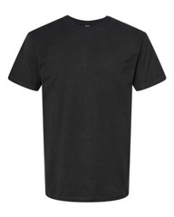 Tultex 290 Unisex Heavyweight Jersey T-Shirt