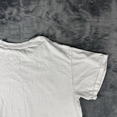 Sublime What I Got Sun T Shirt Mens M White Band Graphic 90s Style Music Tee