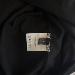 Enfants Riches Déprimés SS23 Mao Zedong Assemblage Longsleeve
