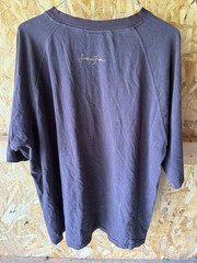 Sean John Graphic T Shirt Sz L