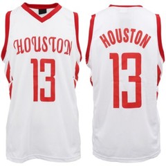 Zmart Men’s Basketball Jersey Sports T Shirt Tee Vest Gym Chicago Los Angeles