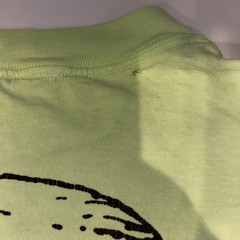 Panama Jack Special Edition T-Shirt
