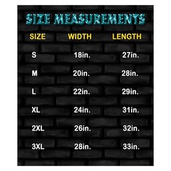 Men’s Black Money Sneaker T-shirt to Match Air Jordan 11 Retro ‘Gamma Blue’