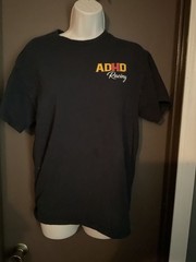 Buy Drew House Secret Short-Sleeve Tee ‘Starry Night’ – DH HJ2121 SESN