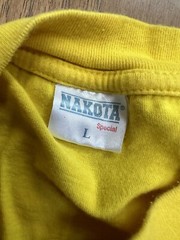 Vintage Bob Marley Freedom Fighter Shirt M Reggae Zion Y2K Rasta