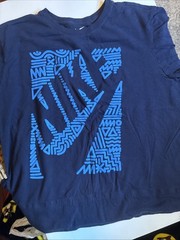 Nike t Shirt