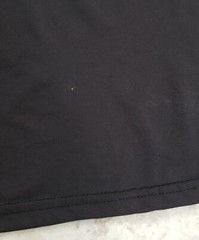 Mad Engine Marvel Spider Short Sleeve Tagless Venom T Shirt Mens Sz MD 38- 40