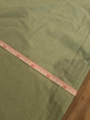 Academy Sports T-Shirt Sz Small Rollin’ In My Homie RV Camping NWT (B-01)