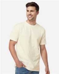 Tultex 290 Unisex Heavyweight Jersey T-Shirt