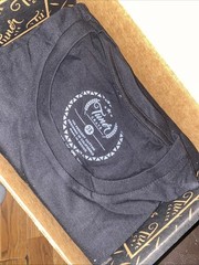Tuner Crate Tshirt Size 3X Graphic Awesome Shirts Lot Of 2 Shirts New In Box