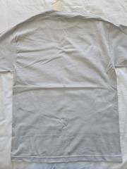 TRANSFORMERS NWT Gen 1 “More Than Meets The Eye” 2009 T-Shirt Men’s Medium Gray