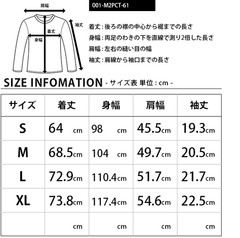 BIG JOHN 2 PACK T-SHIRT Short sleeves　black Made in Japan