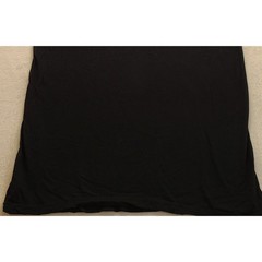 Bay Island Sportswear The Vinyl Men’s Graphic T-Shirt Black XL Space Record