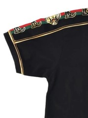 Men’s Bucheli T Shirt,Soft Cotton,Stretch,Italian Style L XL….C3.B