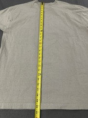 warren lotas gun toting tee Men’s Size XL