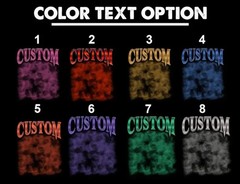 Custom Photo Retro Bootleg Shirt Personalized Vintage Style Tee Gift Idea
